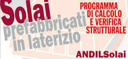 andilsolai logo