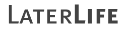 laterlife logo
