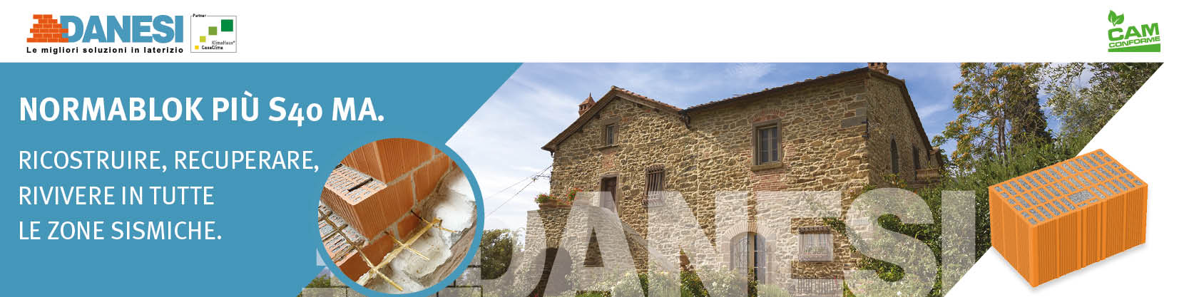 Lorem Ipsum