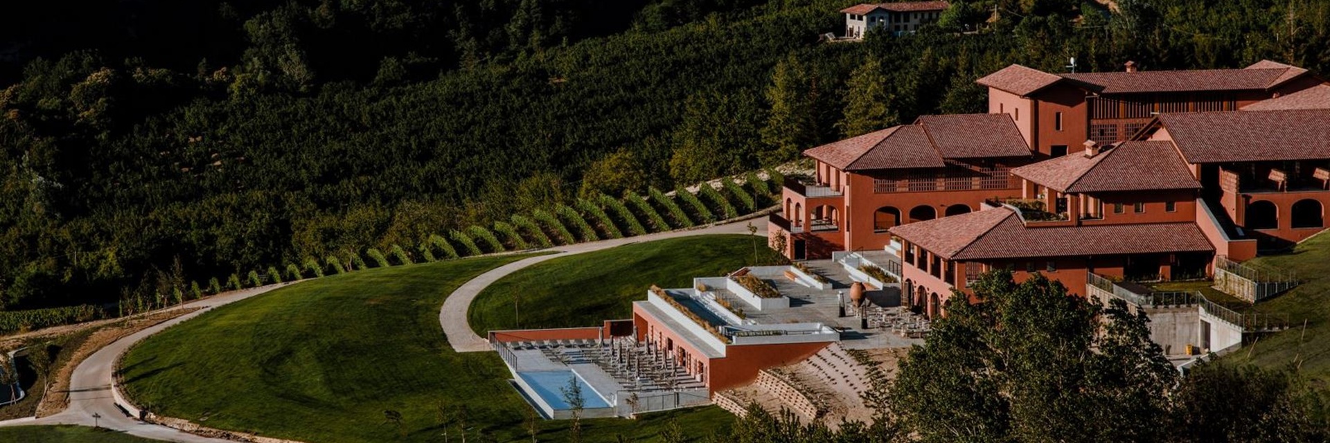 Casa di Langa