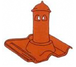 ccf1