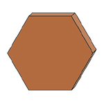 pav03