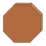 pav04