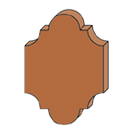 pav07