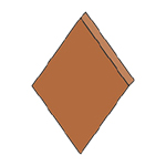 pav08