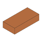 pav09