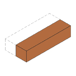 pav10