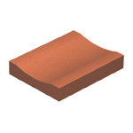 pav18
