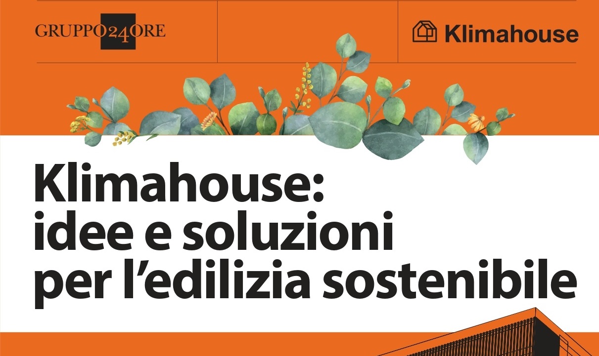 n1