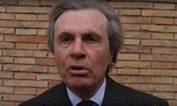 n1