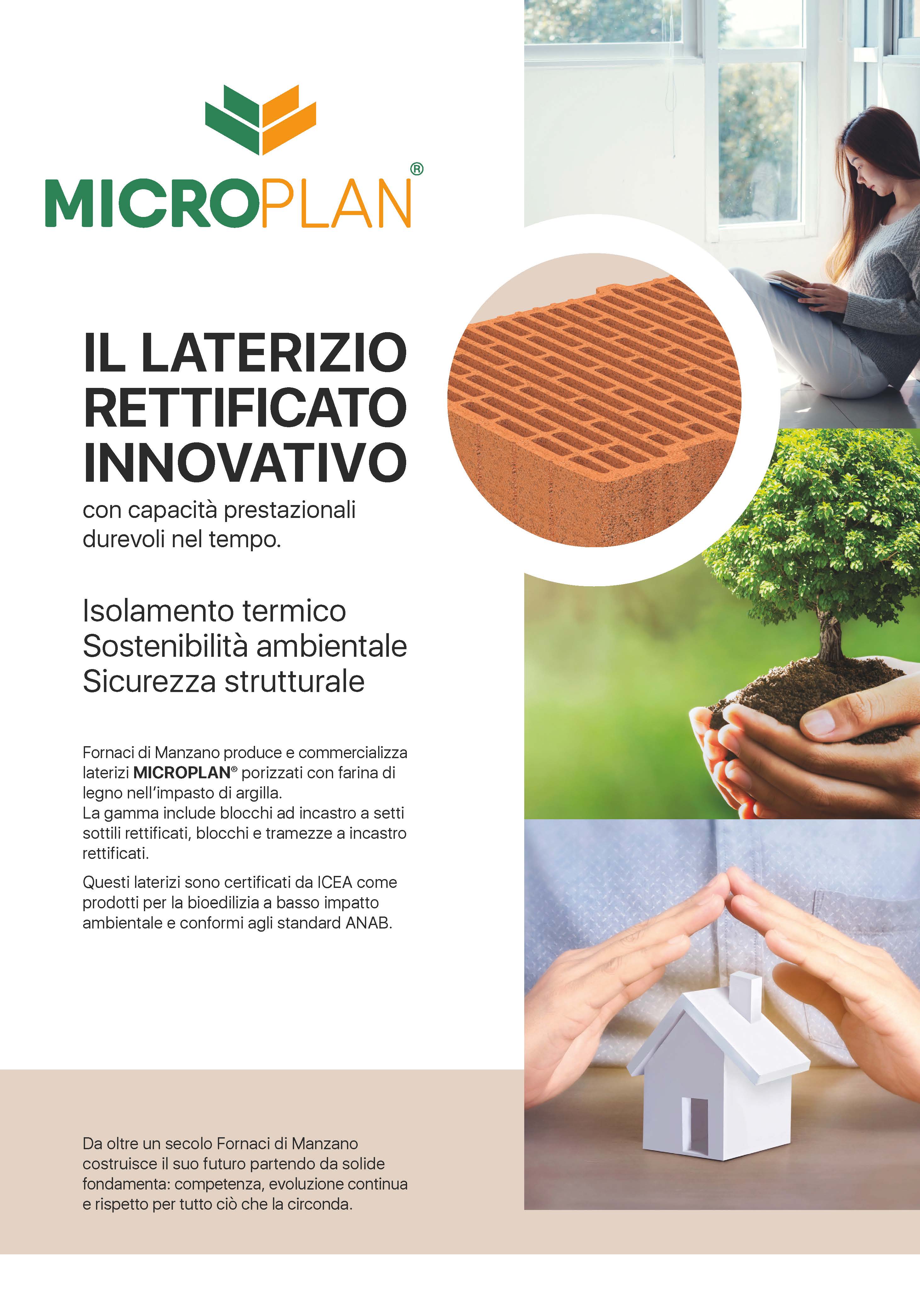 Terracoat726