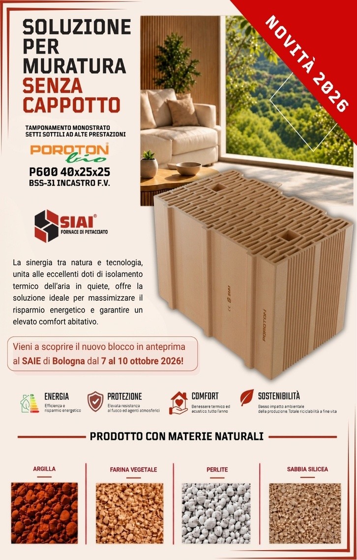 Terracoat726