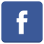 logo facebook