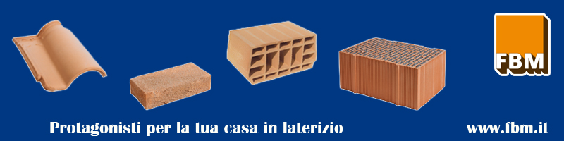 2 FBM