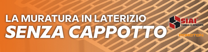 Lorem Ipsum